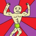 egglyberts