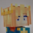 agutichu