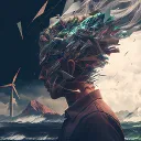 windyo