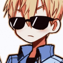 hiddenkaiser