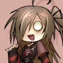 truthchan