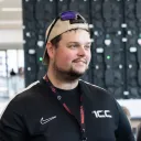 captain_aodentv