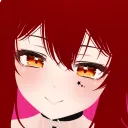 rinera