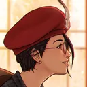 jinxishere
