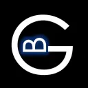 gigabeef