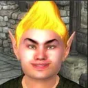 lukeygold