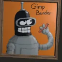 baconbender