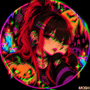 xcatou