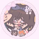 taiyakialex