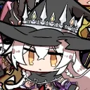 end_drako