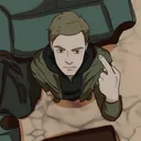 kenkunobi