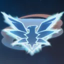 spacesentinel