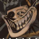 killermeme