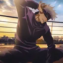 rin0.0