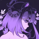 lucidit.y.png