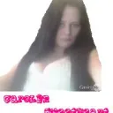 shaylanichole9975