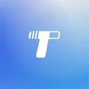 teyir