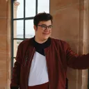 lafollehistoire