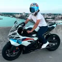 fr0zor