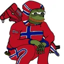immagnus