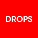 dropsgg