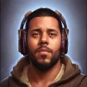 winduthemace