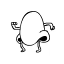 elxetrick