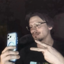 avatar Jackokills