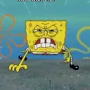 resujordan