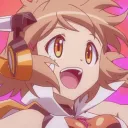 sakurabomb