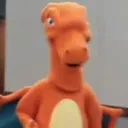 saltyfug