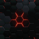 bretttech