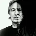 severrussnape.