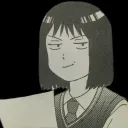 kidkolumbo