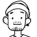 turbohermit