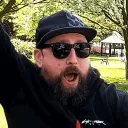 mightywrath
