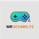 mrschmeltzb0n6