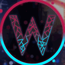 arianwever