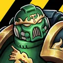 pyromaniac_super_soldier