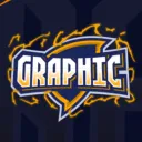 igraphici