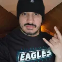 fatal_flowdogetothemoon