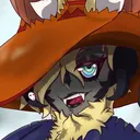 shiinabat