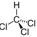 _chloroform