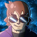 xybera