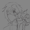 avatar Future Hearts 💞