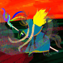 avatar Future Hearts 💞