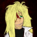 avatar Future Hearts 💞