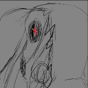 avatar Future Hearts 💞