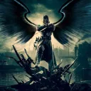 evilangel