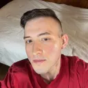 isaacbeast